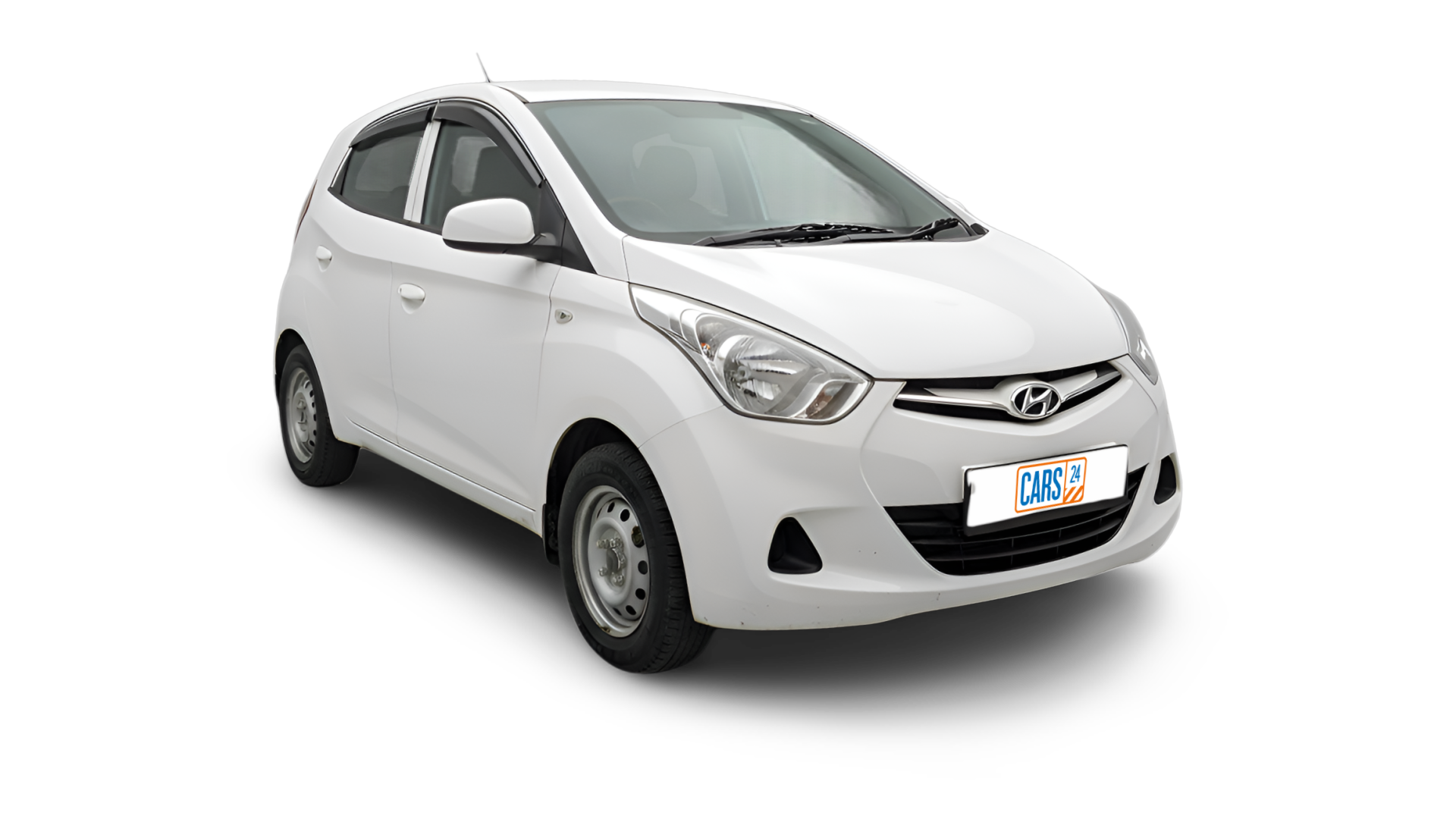 Hyundai Eon-img